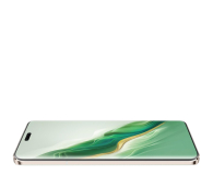 HONOR Magic6 Pro 5G 12/512GB Sage Green 120Hz - 1234308 - zdjęcie 8